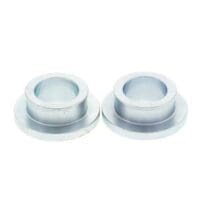 1040160-1-800Wx800H ALL BALLS Achterwiel afstandsbussenset - Honda CR80R