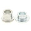 1040162-1-800Wx800H ALL BALLS Achterwiel afstandsbussenset - Honda XR650L