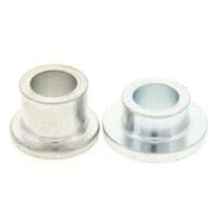 1040162-1-800Wx800H ALL BALLS Achterwiel afstandsbussenset - Honda XR650L