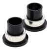 1040164-1-800Wx800H ALL BALLS Achterwiel afstandsbussenset - Husqvarna 450FE