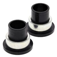 1040164-1-800Wx800H ALL BALLS Achterwiel afstandsbussenset - Husqvarna 450FE