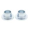 1040170-1-800Wx800H ALL BALLS Achterwiel afstandsbussenset - Kawasaki KX125/250/500