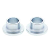 1040170-1-800Wx800H ALL BALLS Achterwiel afstandsbussenset - Kawasaki KX125/250/500