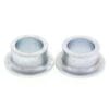 1040173-1-800Wx800H ALL BALLS Achterwiel afstandsbussenset - Kawasaki KX80