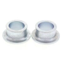 1040173-1-800Wx800H ALL BALLS Achterwiel afstandsbussenset - Kawasaki KX80