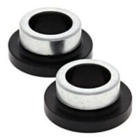 1040177-1-800Wx800H ALL BALLS Achterwiel afstandsbussenset - Suzuki RM125/250