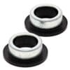 1040178-1-800Wx800H ALL BALLS Achterwiel afstandsbussenset - Suzuki RM125/250