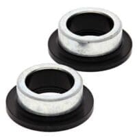1040178-1-800Wx800H ALL BALLS Achterwiel afstandsbussenset - Suzuki RM125/250