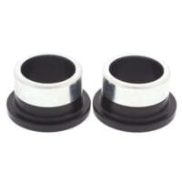 1040179-1-800Wx800H ALL BALLS Achterwiel afstandsbussenset - Suzuki RMZ250/RMZ450