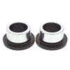 1040182-1-800Wx800H ALL BALLS Achterwiel afstandsbussenset - Yamaha YZ125/250