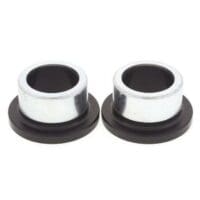 1040182-1-800Wx800H ALL BALLS Achterwiel afstandsbussenset - Yamaha YZ125/250