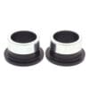 1040184-1-800Wx800H ALL BALLS Achterwiel afstandsbussenset - Yamaha YZ250F