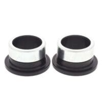 1040184-1-800Wx800H ALL BALLS Achterwiel afstandsbussenset - Yamaha YZ250F