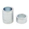 1040189-1-800Wx800H ALL BALLS Voorwiel afstandsbussenset Honda CR125R/CR250R/CR500R