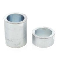 1040189-1-800Wx800H ALL BALLS Voorwiel afstandsbussenset Honda CR125R/CR250R/CR500R