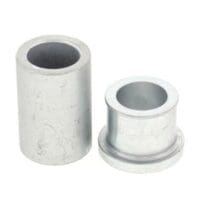 1040192-1-800Wx800H ALL BALLS Voorwiel afstandsbussenset Honda CR-F150F