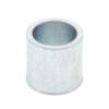 1040193-1-800Wx800H ALL BALLS Voorwiel afstandsbussenset Honda CR-F250X