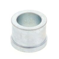 1040195-1-800Wx800H ALL BALLS Voorwiel afstandsbussenset Honda XR400R
