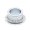 1040197-1-800Wx800H ALL BALLS Voorwiel afstandsbussenset Kawasaki KDX200