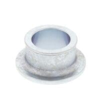 1040197-1-800Wx800H ALL BALLS Voorwiel afstandsbussenset Kawasaki KDX200