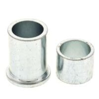 1040200-1-800Wx800H ALL BALLS Voorwiel afstandsbussenset Kawasaki KX125/250