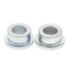 1040206-1-800Wx800H ALL BALLS Voorwiel afstandsbussenset Kawasaki KX80