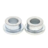 1040206-1-800Wx800H ALL BALLS Voorwiel afstandsbussenset Kawasaki KX80