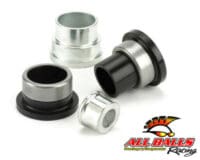 1040209-1-800Wx800H ALL BALLS Voorwiel afstandsbussenset KTM Freeride 350