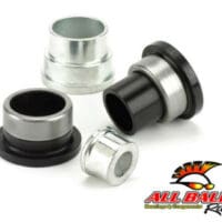 1040209-1-800Wx800H ALL BALLS Voorwiel afstandsbussenset KTM Freeride 350