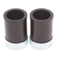 1040217-1-800Wx800H ALL BALLS Voorwiel afstandsbussenset Suzuki RM125/250