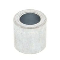 1040219-1-800Wx800H ALL BALLS Voorwiel afstandsbussenset Yamaha TT-R125
