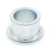 1040221-1-800Wx800H ALL BALLS Voorwiel afstandsbussenset Yamaha WR250F/450F