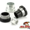 1040229-1-800Wx800H ALL BALLS Voorwiel afstandsbussenset Yamaha YZ450F
