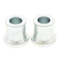 1040230-1-800Wx800H ALL BALLS Voorwiel afstandsbussenset Yamaha YZ80