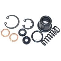 1040239-1-800Wx800H ALL BALLS Master Cylinder Rebuild Kit
