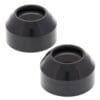 1040376-1-800Wx800H ALL BALLS stofkappen vork - 30x44x31 mm