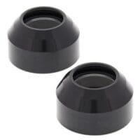 1040376-1-800Wx800H ALL BALLS stofkappen vork - 30x44x31 mm