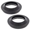 1040378-1-800Wx800H ALL BALLS stofkappen vork - 33x46,5x12,5 mm