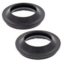 1040378-1-800Wx800H ALL BALLS stofkappen vork - 33x46,5x12,5 mm