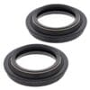 1040379-1-800Wx800H ALL BALLS stofkappen vork - 37x50,5x12,5 mm