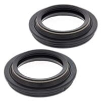 1040379-1-800Wx800H ALL BALLS stofkappen vork - 37x50,5x12,5 mm