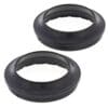 1040382-1-800Wx800H ALL BALLS stofkappen vork - 43x54,2x11 mm