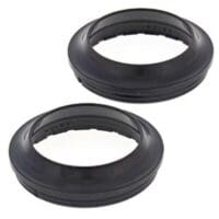 1040382-1-800Wx800H ALL BALLS stofkappen vork - 43x54,2x11 mm