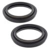 1040387-1-800Wx800H ALL BALLS stofkappen vork - 46x58,5x11,5 mm