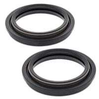 1040387-1-800Wx800H ALL BALLS stofkappen vork - 46x58,5x11,5 mm
