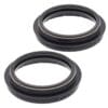 1040390-1-800Wx800H ALL BALLS stofkappen vork - 49x60,5x13,3 mm