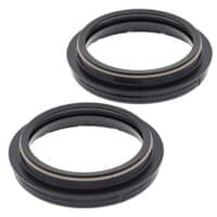 1040390-1-800Wx800H ALL BALLS stofkappen vork - 49x60,5x13,3 mm