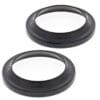 1040396-1-800Wx800H ALL BALLS stofkappen vork - 38x50,5x9,5 mm