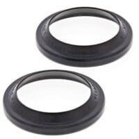 1040396-1-800Wx800H ALL BALLS stofkappen vork - 38x50,5x9,5 mm