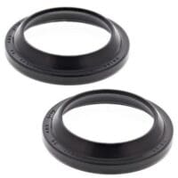1040398-1-800Wx800H ALL BALLS stofkappen vork - 35x48,5x10 mm